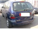 RENAULT MEGANE I SCENIC (JA0)