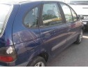 RENAULT MEGANE I SCENIC (JA0)