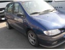RENAULT MEGANE I SCENIC (JA0)