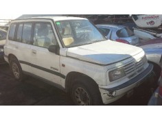 suzuki vitara se/sv (et) del año 1994