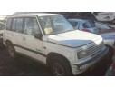 SUZUKI VITARA SE/SV (ET)