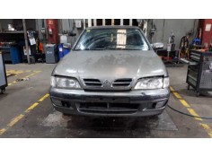 nissan primera berlina (p11) del año 1996