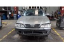 NISSAN PRIMERA BERLINA (P11)