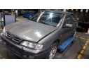 NISSAN PRIMERA BERLINA (P11)