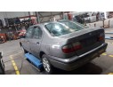 NISSAN PRIMERA BERLINA (P11)