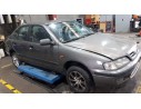 NISSAN PRIMERA BERLINA (P11)
