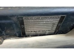 volvo v40 familiar del año 1997 2