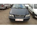 VOLVO V40 FAMILIAR