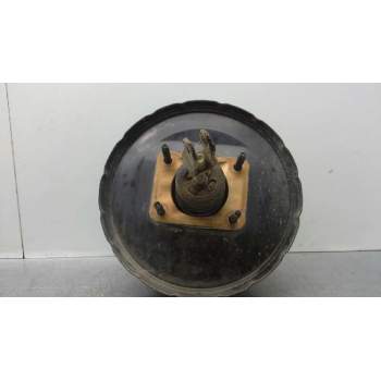 Recambio de servofreno para nissan pick-up (d22) referencia OEM IAM 86401539  