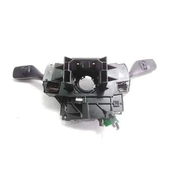 Recambio de mando intermitentes y limpia para ford focus berlina (cap) ambiente (d) referencia OEM IAM 07APR03AAR1  