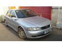 OPEL VECTRA B BERLINA