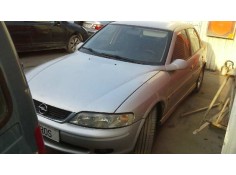 opel vectra b berlina del año 1999 2