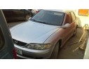 OPEL VECTRA B BERLINA