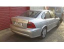OPEL VECTRA B BERLINA
