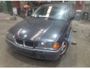 BMW SERIE 3 BERLINA (E36)