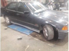 bmw serie 3 berlina (e36) del año 1994 2
