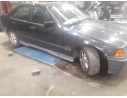 BMW SERIE 3 BERLINA (E36)