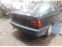 BMW SERIE 3 BERLINA (E36)