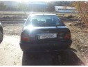 HONDA CIVIC BERLINA .5 (MA/MB)