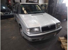 skoda felicia berlina ( 791) del año 1999 2