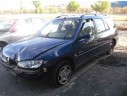 PEUGEOT 306 BREAK