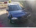 PEUGEOT 306 BREAK