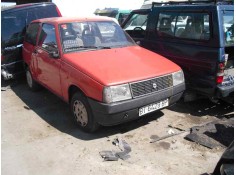 lancia y10 del año 1993
