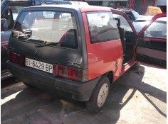 lancia y10 del año 1993 2