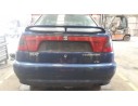 SEAT CORDOBA BERLINA (6K2)