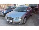 AUDI A3 SPORTBACK (8P)