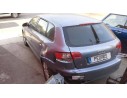 AUDI A3 SPORTBACK (8P)