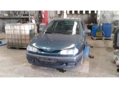 renault laguna (b56) del año 1996