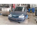 RENAULT LAGUNA (B56)