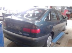 renault laguna (b56) del año 1996 2