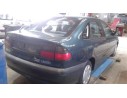 RENAULT LAGUNA (B56)