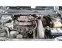 RENAULT LAGUNA (B56)