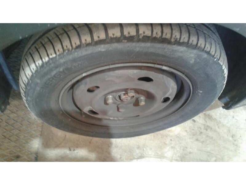 renault laguna (b56) del año 1996