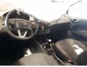 SEAT IBIZA (6J5)