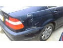 BMW SERIE 3 BERLINA (E46)