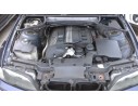 BMW SERIE 3 BERLINA (E46)