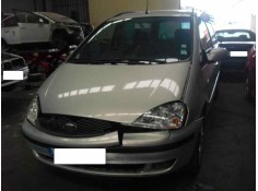 ford galaxy (vy) del año 2003
