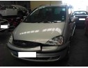 FORD GALAXY (VY)