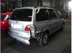 ford galaxy (vy) del año 2003 2