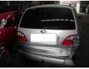 FORD GALAXY (VY)