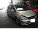 FORD GALAXY (VY)
