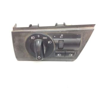 MANDO LUCES 3420276 