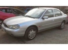 ford mondeo berlina (gd) del año 1998