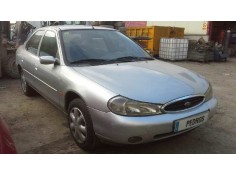 ford mondeo berlina (gd) del año 1998 2