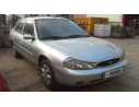 FORD MONDEO BERLINA (GD)