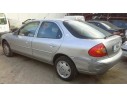 FORD MONDEO BERLINA (GD)